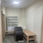 Kirayə (aylıq) Obyekt, Nizami metrosu, Nəsimi rayonu 5