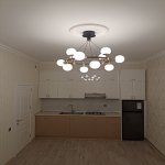 Kirayə (aylıq) 2 otaqlı Yeni Tikili Xırdalan 5