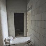 Satılır 1 otaqlı Yeni Tikili Sumqayıt 2
