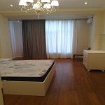 Аренда 3 комнат Новостройка, Наримановский р-н район 7