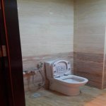 Аренда 3 комнат Новостройка, м. 20 Января метро, 1-ый микрорайон, Насими район 10
