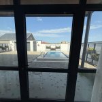 Satılır 3 otaqlı Həyət evi/villa, Novxanı, Abşeron rayonu 11