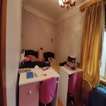 Satılır 2 otaqlı Köhnə Tikili, Avtovağzal metrosu, Biləcəri qəs., Binəqədi rayonu 18