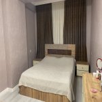 Kirayə (aylıq) 3 otaqlı Yeni Tikili Xırdalan 8