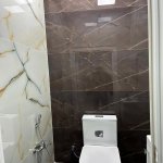 Аренда 2 комнатная Новостройка, м. Халглар Достлугу метро, Низаминский р-н район 8