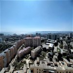 Satılır 3 otaqlı Yeni Tikili, Həzi Aslanov metrosu, Xətai rayonu 14