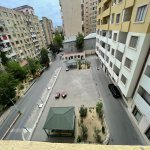 Satılır 2 otaqlı Yeni Tikili, Əhmədli metrosu, Əhmədli, Xətai rayonu 1
