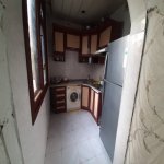 Kirayə (aylıq) 3 otaqlı Köhnə Tikili, Memar Əcəmi metrosu, Nəsimi rayonu 6