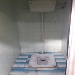 Kirayə (aylıq) 4 otaqlı Həyət evi/villa, Gənclik metrosu, Nəsimi rayonu 17