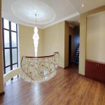 Satılır 9 otaqlı Bağ evi, Bilgəh qəs., Sabunçu rayonu 17