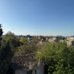 Satılır 9 otaqlı Həyət evi/villa, Novxanı, Abşeron rayonu 30