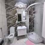 Аренда 3 комнатная Новостройка, м. 20 Января метро, пос. Ясамал, Отель Кавказ Ресорт , Ясамал район 12