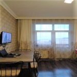 Satılır 2 otaqlı Yeni Tikili, Yeni Yasamal qəs., Yasamal rayonu 2