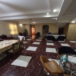 Kirayə (aylıq) 6 otaqlı Yeni Tikili, Nəsimi rayonu 9