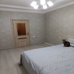 Продажа 2 комнат Вторичка, пос. Старый Гуняшли, Хетаи район 6