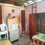Kirayə (aylıq) 2 otaqlı Həyət evi/villa, Nizami metrosu, Kubinka, Nəsimi rayonu 7