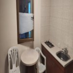 Kirayə (aylıq) Obyekt, Sahil metrosu, Səbail rayonu 9