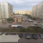 Satılır 3 otaqlı Yeni Tikili, Əhmədli metrosu, Əhmədli, Xətai rayonu 3