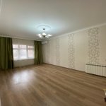 Kirayə (aylıq) 3 otaqlı Köhnə Tikili, Nəriman Nərimanov metrosu, Nərimanov rayonu 8