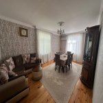Satılır 4 otaqlı Həyət evi/villa, Koroğlu metrosu, Zabrat qəs., Sabunçu rayonu 23