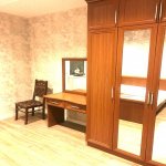 Kirayə (aylıq) 2 otaqlı Yeni Tikili, Köhnə Günəşli qəs., Xətai rayonu 2