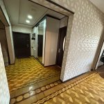 Satılır 3 otaqlı Köhnə Tikili, Neftçilər metrosu, Bakıxanov qəs., Sabunçu rayonu 5