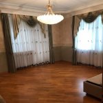 Kirayə (aylıq) 4 otaqlı Yeni Tikili, Nəriman Nərimanov metrosu, Nərimanov rayonu 10