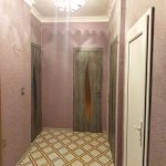 Kirayə (aylıq) 3 otaqlı Yeni Tikili Xırdalan 2
