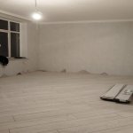 Satılır 4 otaqlı Həyət evi/villa, Koroğlu metrosu, Sabunçu rayonu 12