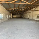 Kirayə (aylıq) Obyekt, Nərimanov rayonu 2