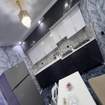 Satılır 3 otaqlı Yeni Tikili Xırdalan 13