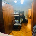 Satılır 2 otaqlı Köhnə Tikili, Gənclik metrosu, Nərimanov rayonu 5