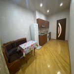 Kirayə (aylıq) 3 otaqlı Yeni Tikili, Nəsimi rayonu 10