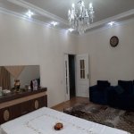 Satılır 5 otaqlı Həyət evi/villa, Qala, Xəzər rayonu 7