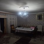Satılır 5 otaqlı Həyət evi/villa, Həzi Aslanov metrosu, H.Aslanov qəs., Xətai rayonu 1
