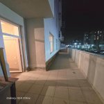 Продажа 4 комнатная Новостройка, пос. Говсан, Сураханы район 14