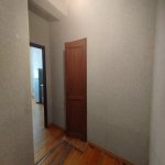 Kirayə (aylıq) 1 otaqlı Yeni Tikili, Yeni Yasamal qəs., Yasamal rayonu 8