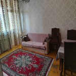 Kirayə (aylıq) 2 otaqlı Yeni Tikili, Masazır, Abşeron rayonu 4