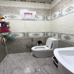 Продажа 5 комнатная Дома/Виллы, пос. Бинагяди, Бинагадинский р-н район 10