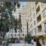 Satılır 4 otaqlı Ofis, Həzi Aslanov metrosu, Xətai rayonu 12