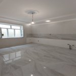 Satılır 4 otaqlı Həyət evi/villa, Masazır, Abşeron rayonu 8