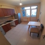 Satılır 2 otaqlı Yeni Tikili Xırdalan 10