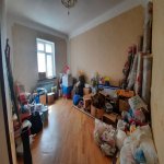 Satılır 6 otaqlı Həyət evi/villa, Qaraçuxur qəs., Suraxanı rayonu 20