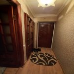 Satılır 3 otaqlı Köhnə Tikili, Qara Qarayev metrosu, 8-ci kilometr, Nizami rayonu 1