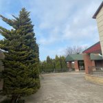 Satılır 5 otaqlı Bağ evi, Goradil, Abşeron rayonu 14