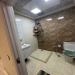 Продажа 2 комнатная Новостройка, İnşaatçılar метро, пос. Йени Ясамал, Ясамал район 5