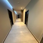 Kirayə (aylıq) 2 otaqlı Yeni Tikili, Gənclik metrosu, Nəsimi rayonu 8