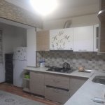 Продажа 3 комнатная Вторичка, Бузовна, Хязяр район 8