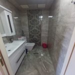 Kirayə (aylıq) 4 otaqlı Yeni Tikili, Nizami metrosu, Nəsimi rayonu 16