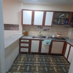 Продажа 2 комнатная Новостройка, м. Ахмедли метро, Ахмедли, Хетаи район 5